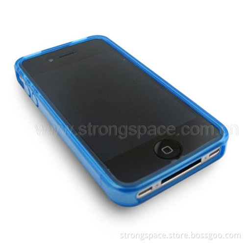 TPU Case,for custom iphone cases